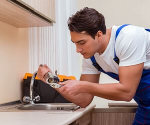 About Emergency plumbing pros Valley City, OH